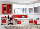 Muebles Decoración - mejor precio | unprecio.es