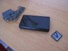 nintendo ds lite negra + 40 juegos a elegir - mejor precio | unprecio.es