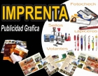 oferta imprenta la mas barata de españa - mejor precio | unprecio.es