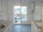 Piso en Alcoy/Alcoi - mejor precio | unprecio.es