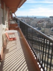 Piso en Alicante/Alacant - mejor precio | unprecio.es