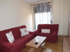 Piso en Alicante/Alacant - mejor precio | unprecio.es
