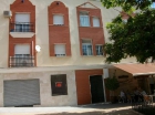 Piso en Bailén - mejor precio | unprecio.es