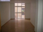 Piso en Cartagena - mejor precio | unprecio.es