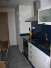 Piso en Castellón de la Plana/Castelló de la Plana - mejor precio | unprecio.es