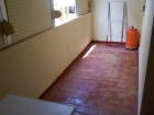 Piso en Chipiona - mejor precio | unprecio.es