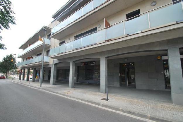 Piso en Franqueses del Vallès, les