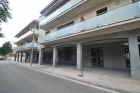 Piso en Franqueses del Vallès, les - mejor precio | unprecio.es