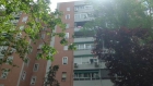Piso en Fuenlabrada - mejor precio | unprecio.es