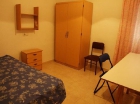 Piso en Granada - mejor precio | unprecio.es