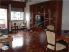 Piso en Logroño - mejor precio | unprecio.es