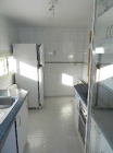 Piso en Madrid - mejor precio | unprecio.es