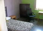 Piso en Murcia - mejor precio | unprecio.es