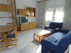 Piso en Palamós - mejor precio | unprecio.es