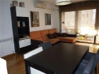 Piso en Sabadell - mejor precio | unprecio.es