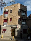 Piso en Sabadell - mejor precio | unprecio.es