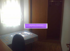 Piso en Salamanca - mejor precio | unprecio.es