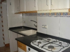 Piso en Santa Coloma de Gramanet - mejor precio | unprecio.es