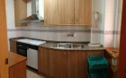 Piso en Tarragona - mejor precio | unprecio.es