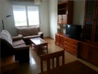 Piso en Toledo - mejor precio | unprecio.es