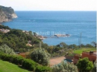 Piso en venta en Begur, Girona (Costa Brava) - mejor precio | unprecio.es