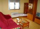 Piso en Zamora - mejor precio | unprecio.es