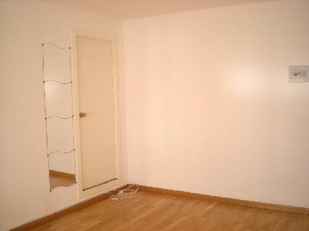 Piso en Zaragoza