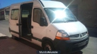 Renault Master del año 2007 - Villena - mejor precio | unprecio.es