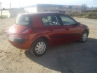 Renault Megane 1.9DCi Confort Dynam. - mejor precio | unprecio.es
