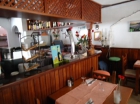 Restaurante en Playa del Ingles - mejor precio | unprecio.es