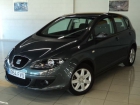 SEAT ALTEA 1.9TDI STYLANCE - mejor precio | unprecio.es