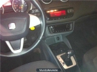 Seat Ibiza 1.6 16v 105cv Style DSG - mejor precio | unprecio.es