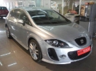 Seat Leon 2.0 TSI Linea R DSG - mejor precio | unprecio.es