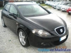 Seat León - mejor precio | unprecio.es