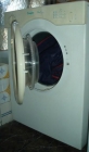 secadora ASPES - mejor precio | unprecio.es