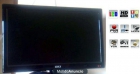 TV OKI LCD 19\" + combi tv-dvd ELBE 14\" - mejor precio | unprecio.es