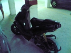 vendo aprilian sr o motor de aexos  precio a cobenir contasten cn migo - mejor precio | unprecio.es