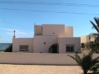 Venta de chalet en Mojacar, primera linea a 20 m del mar - mejor precio | unprecio.es