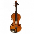 Violin gliga gama ii 4/4 - mejor precio | unprecio.es
