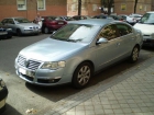 VOLKSWAGEN GOLF 1.4 TSI 170CV GT - mejor precio | unprecio.es