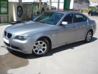 VOLKSWAGEN PASSAT 2.0 TDI - mejor precio | unprecio.es