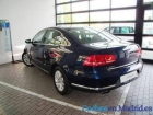 Volkswagen Passat - mejor precio | unprecio.es