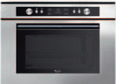 Whirlpool AMW 599/IX