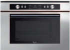 Whirlpool AMW 599/IX - mejor precio | unprecio.es