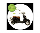 XERO CLASSIC - mejor precio | unprecio.es