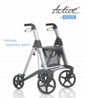Active Andadores España/Active Rollators(Walkers) Spain - mejor precio | unprecio.es