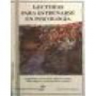 Freud. Antología sistemática. Traducción de Ulisses Moulines Castelví y Luis López Ballesteros. --- Ediciones Oikos Tau - mejor precio | unprecio.es