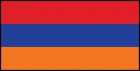 Fsbrica de coñac en armenia - mejor precio | unprecio.es