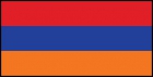 Fsbrica de coñac en armenia - mejor precio | unprecio.es
