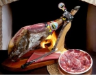 1. JAMON IBERICO DE BELLOTA ETIQUETA NEGRA - mejor precio | unprecio.es